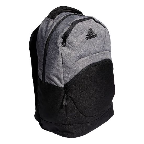 Picture of adidas Medium Backpack