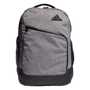 Picture of adidas Premium Golf Backpack