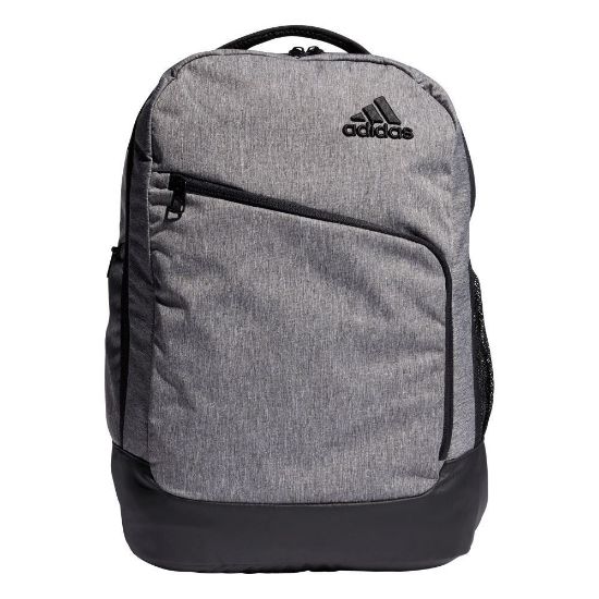 Picture of adidas Premium Golf Backpack