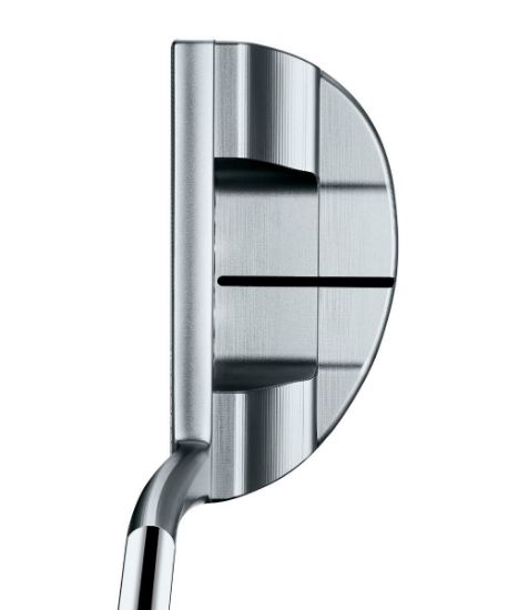 Picture of Scotty Cameron Special Select Del Mar Putter