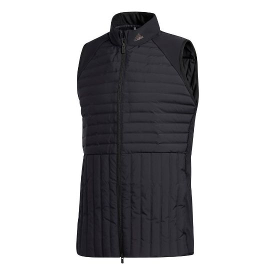 Picture of adidas Frostguard Primaloft Vest - Small Only