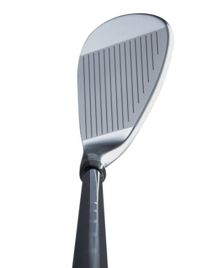 Picture of Bettinardi HLX 3.0 Satin Chrome Wedge