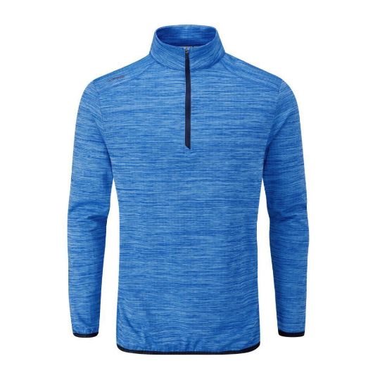 Picture of PING Men's Edison Golf Sweater