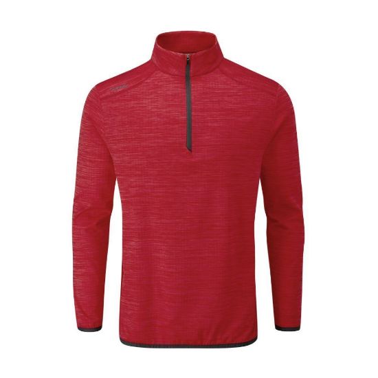 Picture of PING Men's Edison Golf Sweater