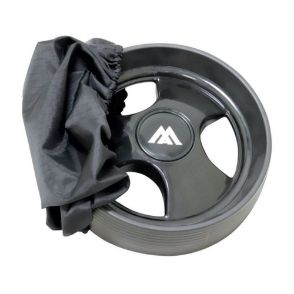 Picture of BIG MAX Wheel Covers