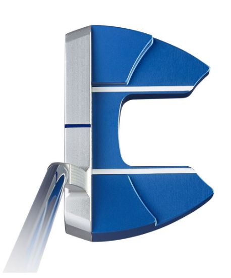 Picture of Bettinardi INOVAI 6.0 Crescent Putter
