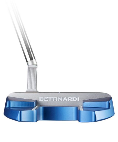 Picture of Bettinardi INOVAI 6.0 Crescent Putter