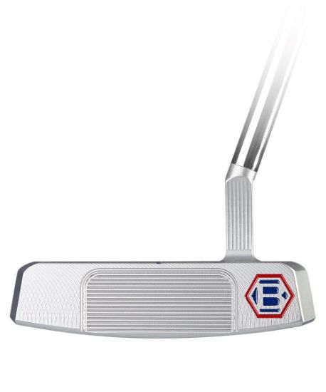 Picture of Bettinardi INOVAI 6.0 Crescent Putter