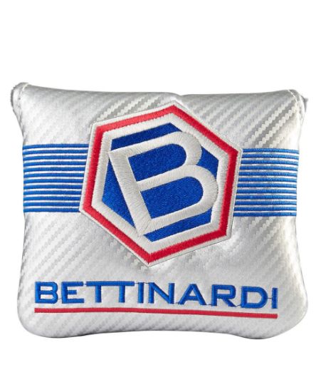 Picture of Bettinardi INOVAI 6.0 Crescent Putter