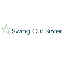 Swing Out Sister Golf