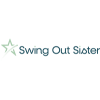 Swing Out Sister Golf