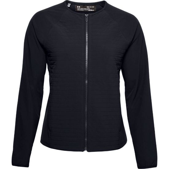 Picture of Under Armour Ladies Storm Revo Jacket - Size S & L Only