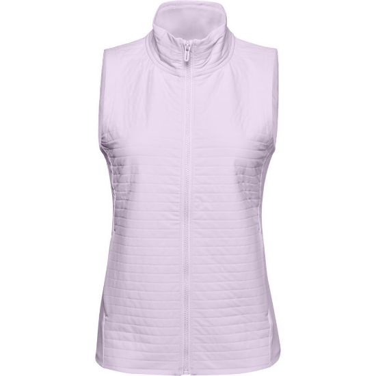 Picture of Under Armour Ladies Storm Revo Vest - Size  L Only