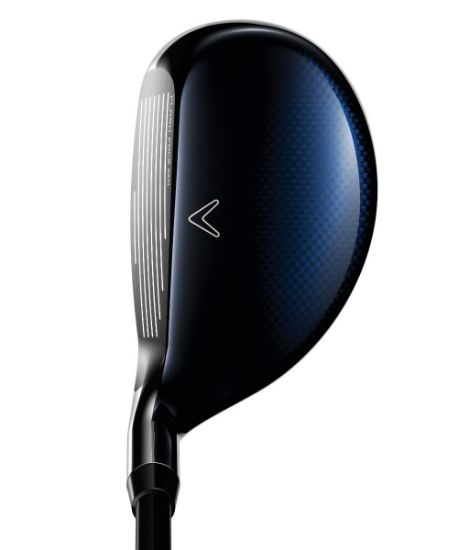 Picture of Callaway Big Bertha B21 Hybrid