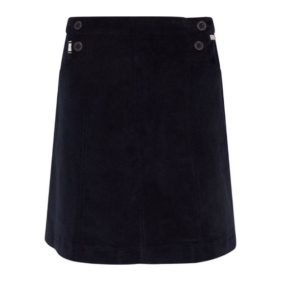Picture of Swing Out Sister Kristina Skirt With Tights - Size XL Only