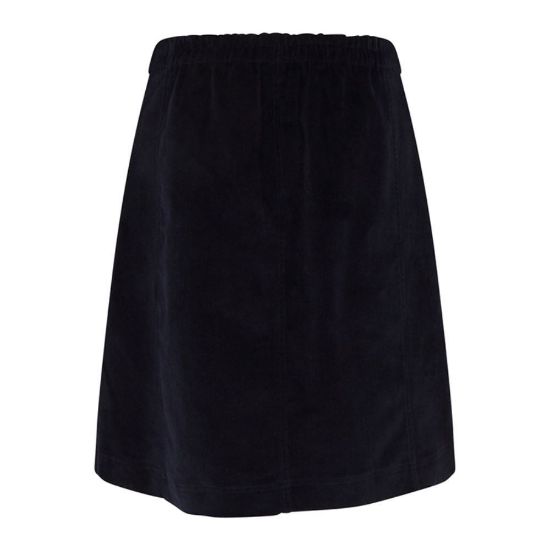 Picture of Swing Out Sister Kristina Skirt With Tights - Size XL Only