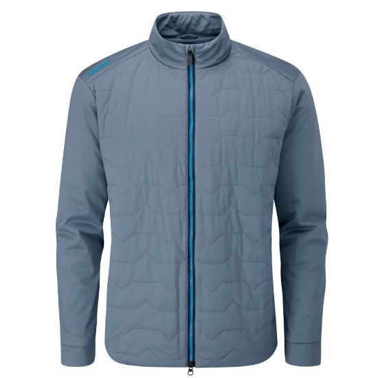 Picture of PING Mens Norse S2 Primaloft Jacket - Small & XL Only