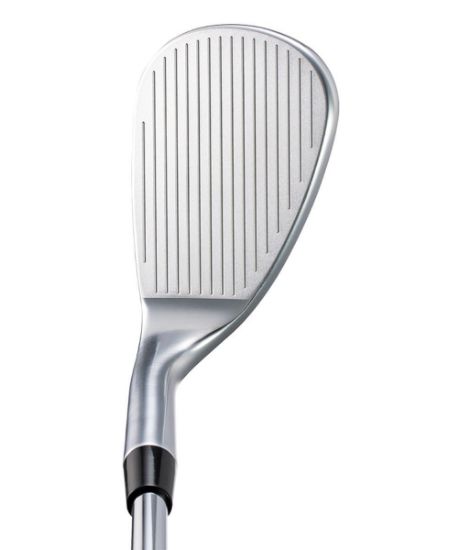 Picture of Callaway Mack Daddy CB Golf Wedge