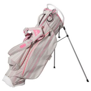 Picture of Ouul Python Superlight Stand Bag
