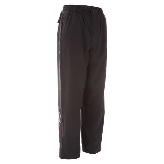 Picture of ProQuip Men's Tour Flex Waterproof Golf Trousers