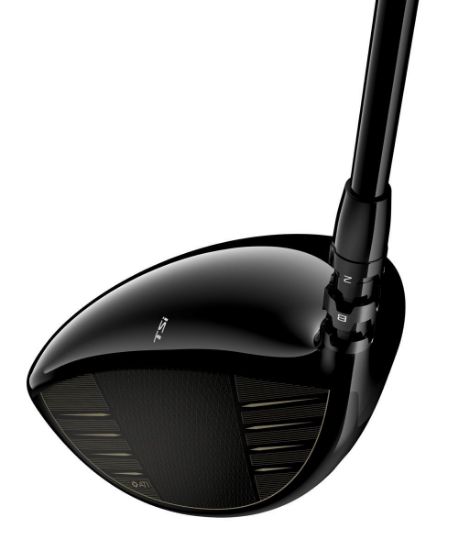 Picture of Titleist TSi2 Golf Driver