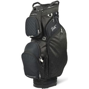 Picture of Sun Mountain Ladies Diva Cart Bag