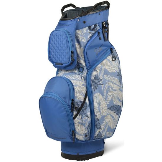 Picture of Sun Mountain Ladies Diva Cart Bag