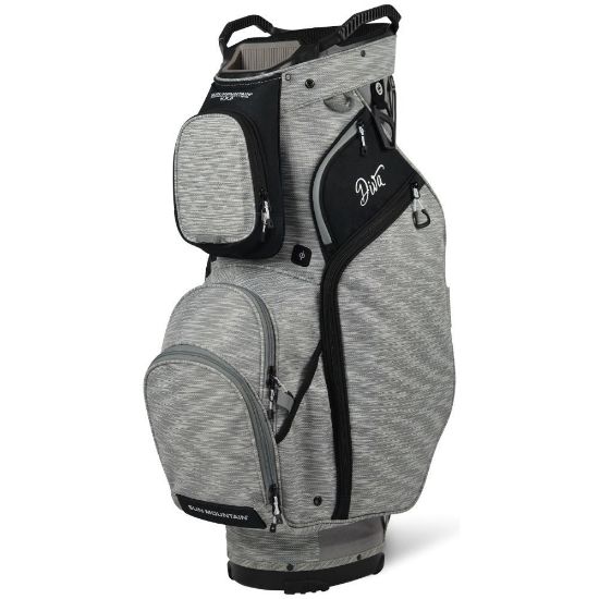Picture of Sun Mountain Ladies Diva Cart Bag