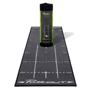 Picture of PuttOUT Pro Putting Mat