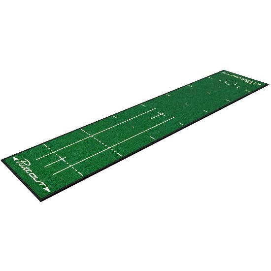 Picture of PuttOUT Pro Putting Mat