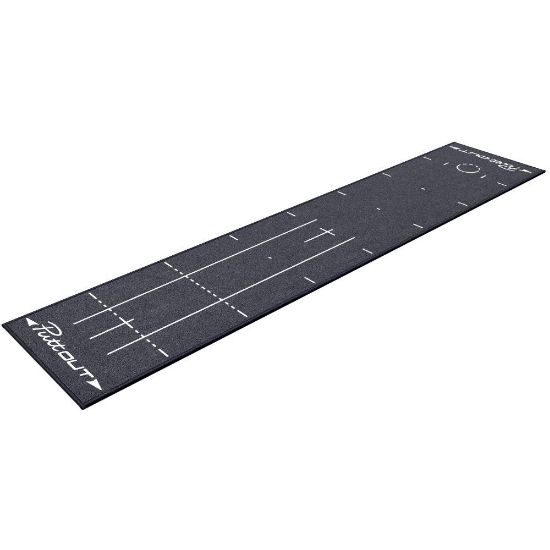 Picture of PuttOUT Pro Putting Mat