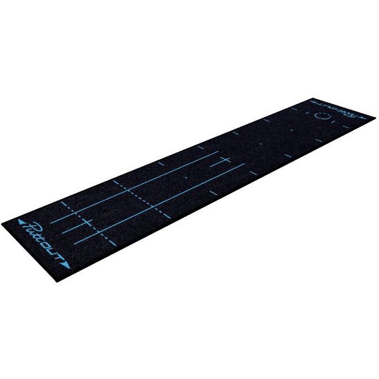 Picture of PuttOUT Pro Putting Mat