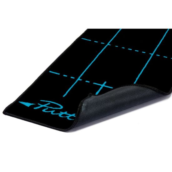 Picture of PuttOUT Pro Putting Mat