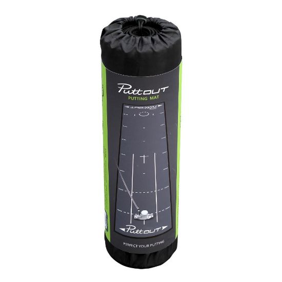 Picture of PuttOUT Pro Putting Mat