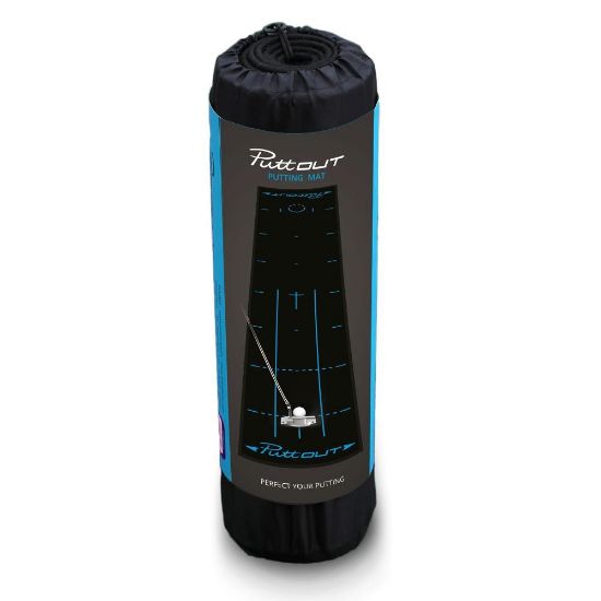 Picture of PuttOUT Pro Putting Mat