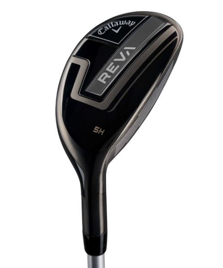 Picture of Callaway Ladies Reva 11-Piece Package Set