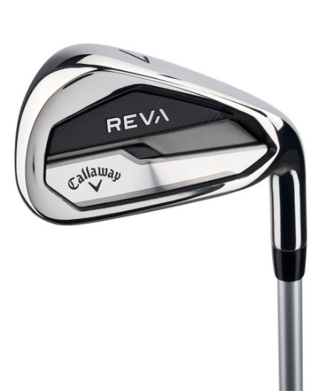 Picture of Callaway Ladies Reva 11-Piece Package Set