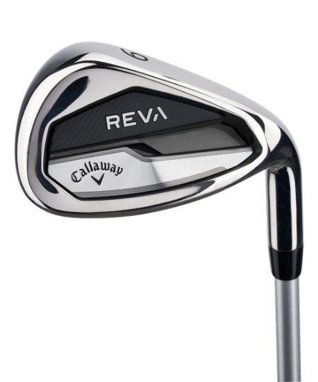 Picture of Callaway Ladies Reva 11-Piece Package Set