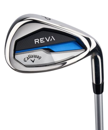 Picture of Callaway Ladies Reva 11-Piece Package Set