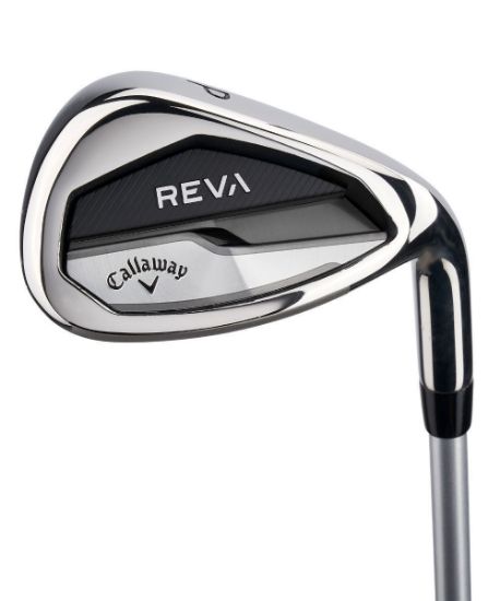 Picture of Callaway Ladies Reva 11-Piece Package Set