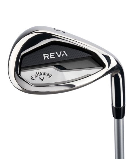 Picture of Callaway Ladies Reva 11-Piece Package Set