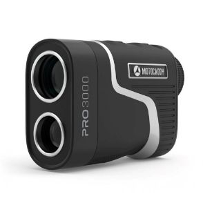 Picture of Motocaddy PRO 3000 Laser Rangefinder