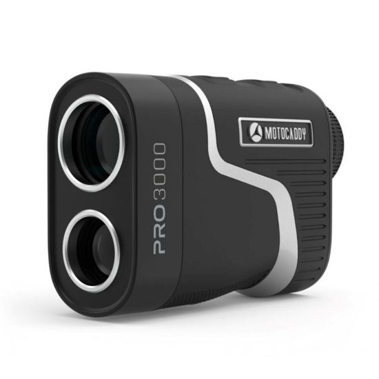 Picture of Motocaddy PRO 3000 Laser Rangefinder