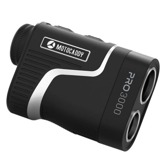 Picture of Motocaddy PRO 3000 Laser Rangefinder