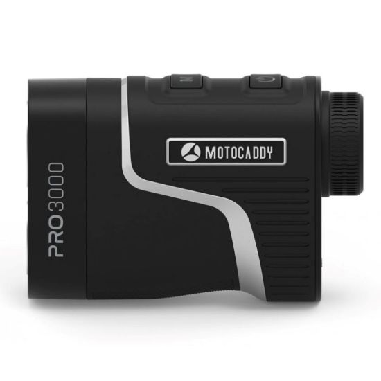 Picture of Motocaddy PRO 3000 Laser Rangefinder