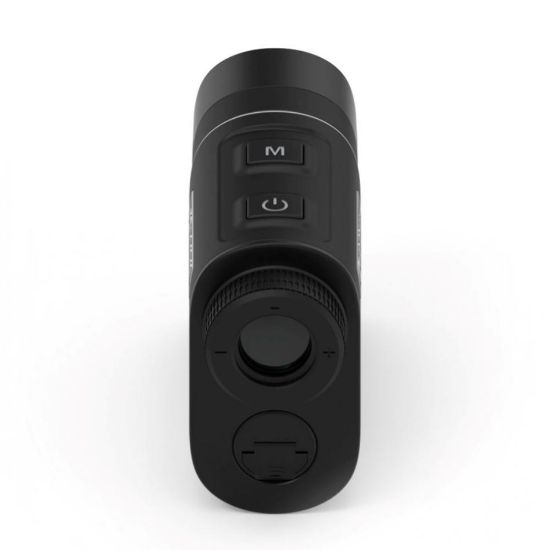 Picture of Motocaddy PRO 3000 Laser Rangefinder