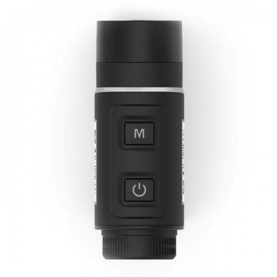 Picture of Motocaddy PRO 3000 Laser Rangefinder