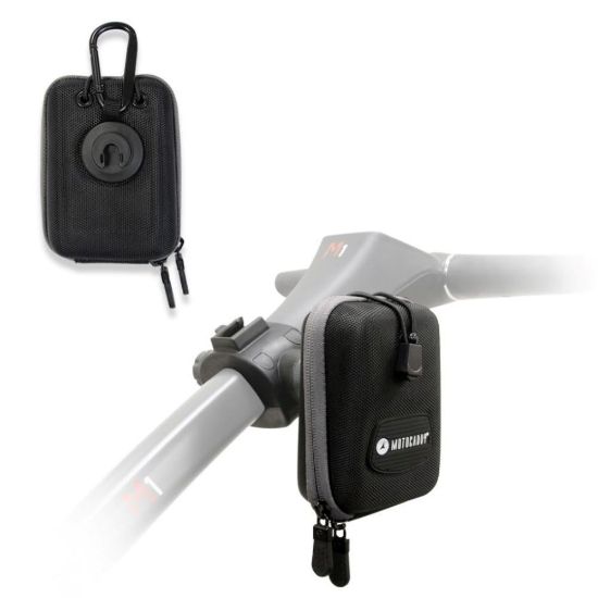 Picture of Motocaddy PRO 3000 Laser Rangefinder