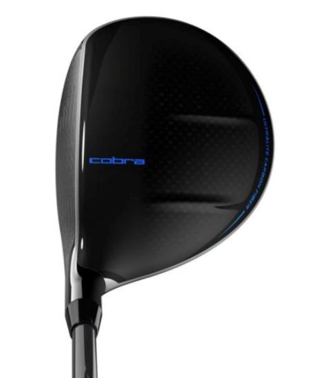 Picture of Cobra F-MAX Airspeed Fairway
