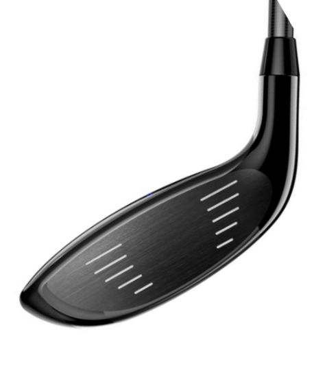 Picture of Cobra F-MAX Airspeed Fairway